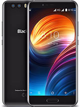 Best available price of Blackview P6000 in Tonga