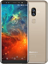Best available price of Blackview S8 in Tonga