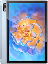Best available price of Blackview Tab 12 Pro in Tonga