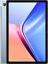 Best available price of Blackview Tab 15 in Tonga