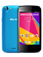 Best available price of BLU Life Play Mini in Tonga