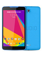 Best available price of BLU Studio 7-0 in Tonga