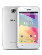 Best available price of BLU Advance 4-0 in Tonga