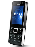 Best available price of BLU Brilliant in Tonga