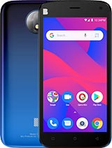 Best available price of BLU C5 2019 in Tonga