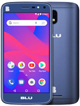 Best available price of BLU C5 in Tonga