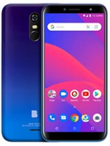 Best available price of BLU C6 2019 in Tonga