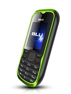 Best available price of BLU Click in Tonga