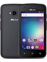 Best available price of BLU Dash L2 in Tonga