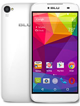 Best available price of BLU Dash X Plus in Tonga