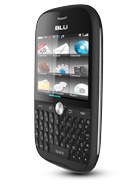 Best available price of BLU Deco Pro in Tonga