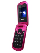Best available price of BLU Deejay Flip in Tonga