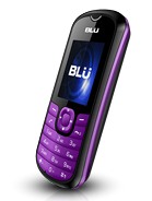 Best available price of BLU Deejay in Tonga