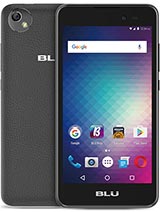 Best available price of BLU Dash G in Tonga