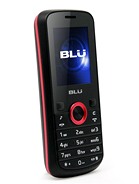 Best available price of BLU Diesel 3G in Tonga