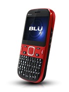Best available price of BLU Disco2GO II in Tonga