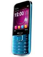 Best available price of BLU Diva X in Tonga
