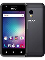 Best available price of BLU Dash L3 in Tonga
