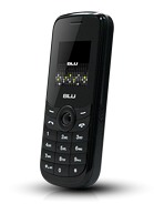 Best available price of BLU Dual SIM Lite in Tonga