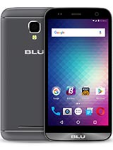 Best available price of BLU Dash XL in Tonga