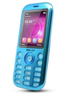 Best available price of BLU Electro in Tonga