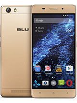 Best available price of BLU Energy X LTE in Tonga