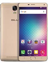 Best available price of BLU Energy XL in Tonga
