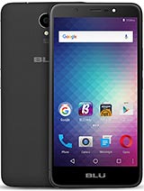 Best available price of BLU Energy X Plus 2 in Tonga