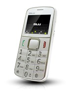 Best available price of BLU EZ2Go in Tonga