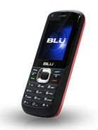 Best available price of BLU Flash in Tonga