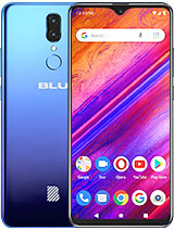 Best available price of BLU G9 in Tonga