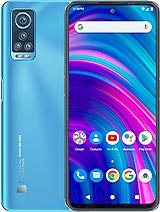 Best available price of BLU G91 Max in Tonga