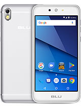 Best available price of BLU Grand M2 LTE in Tonga