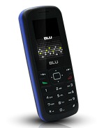 Best available price of BLU Gol in Tonga