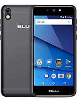 Best available price of BLU Grand M2 in Tonga