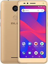 Best available price of BLU Grand M3 in Tonga
