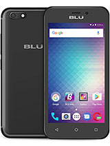 Best available price of BLU Grand Mini in Tonga