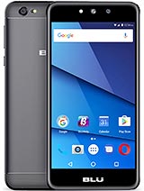 Best available price of BLU Grand XL in Tonga