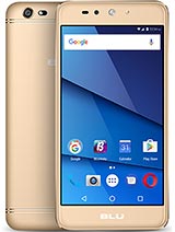 Best available price of BLU Grand X LTE in Tonga