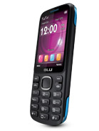 Best available price of BLU Jenny TV 2-8 in Tonga