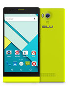 Best available price of BLU Life 8 XL in Tonga