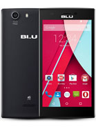 Best available price of BLU Life One 2015 in Tonga