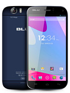 Best available price of BLU Life One X in Tonga