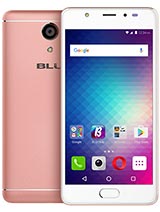 Best available price of BLU Life One X2 in Tonga