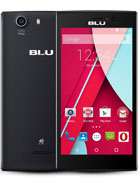 Best available price of BLU Life One XL in Tonga