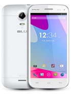 Best available price of BLU Life Play S in Tonga