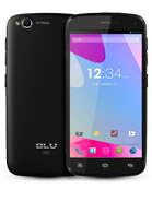 Best available price of BLU Life Play X in Tonga