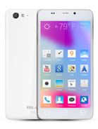 Best available price of BLU Life Pure Mini in Tonga