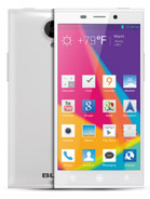 Best available price of BLU Life Pure XL in Tonga