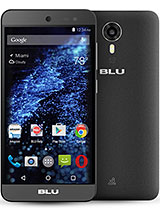 Best available price of BLU Life X8 in Tonga